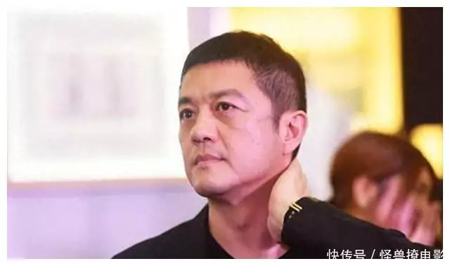 惠英红直播带货11969元茶叶,号称“茶中袖珍”,怒责粉丝付款“爹”和“爸”G540区别?两字词拆开才明白,难怪古人称父亲为老太(图1) 惠英红直播带货11969元茶叶,号称“茶中袖珍”,怒责粉丝付款“爹”和“爸”G540区别?两字词拆开才明白,难怪古人称父亲为老太(图1)