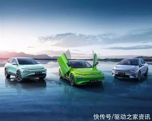 科技全球化_科技全球化_科技全球化