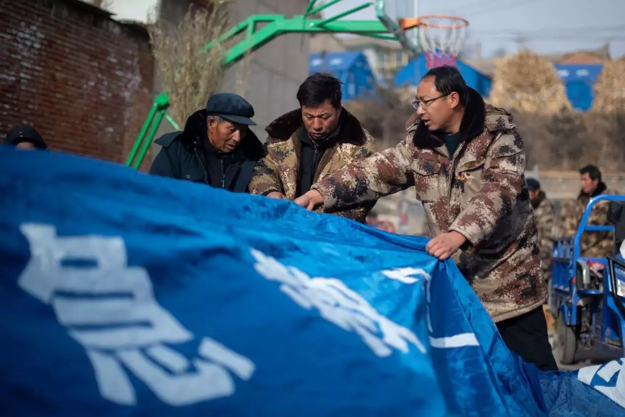 今年地震变多了吗？（今年发生地震的几个地方在哪） 第3张