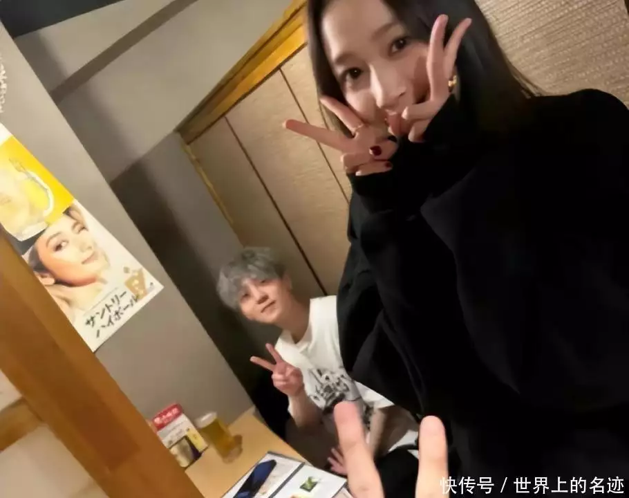 深度揭秘（美女骗男友怀孕）女子利用怀孕诈骗 第12张