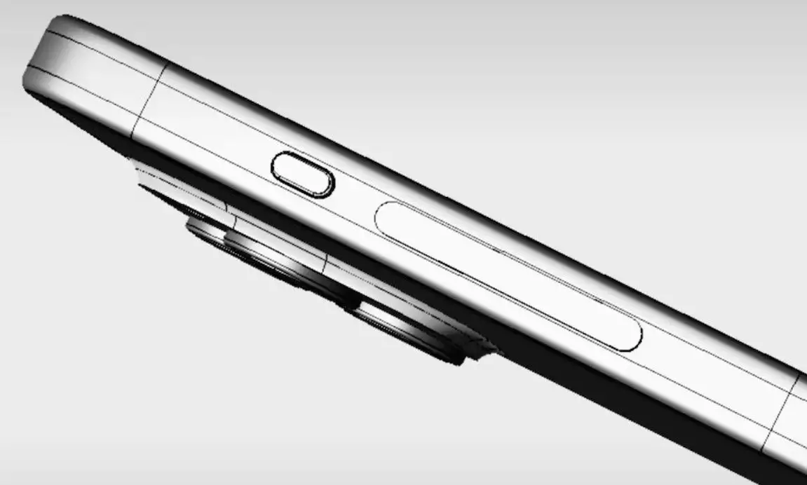 曝苹果 iPhone 15 Pro/Max 将采用低功耗微处理器以及新音量按键癌症高发是鱼肉惹的祸？医生劝告：6种鱼，真的要少吃（苹果15运行内存多大）