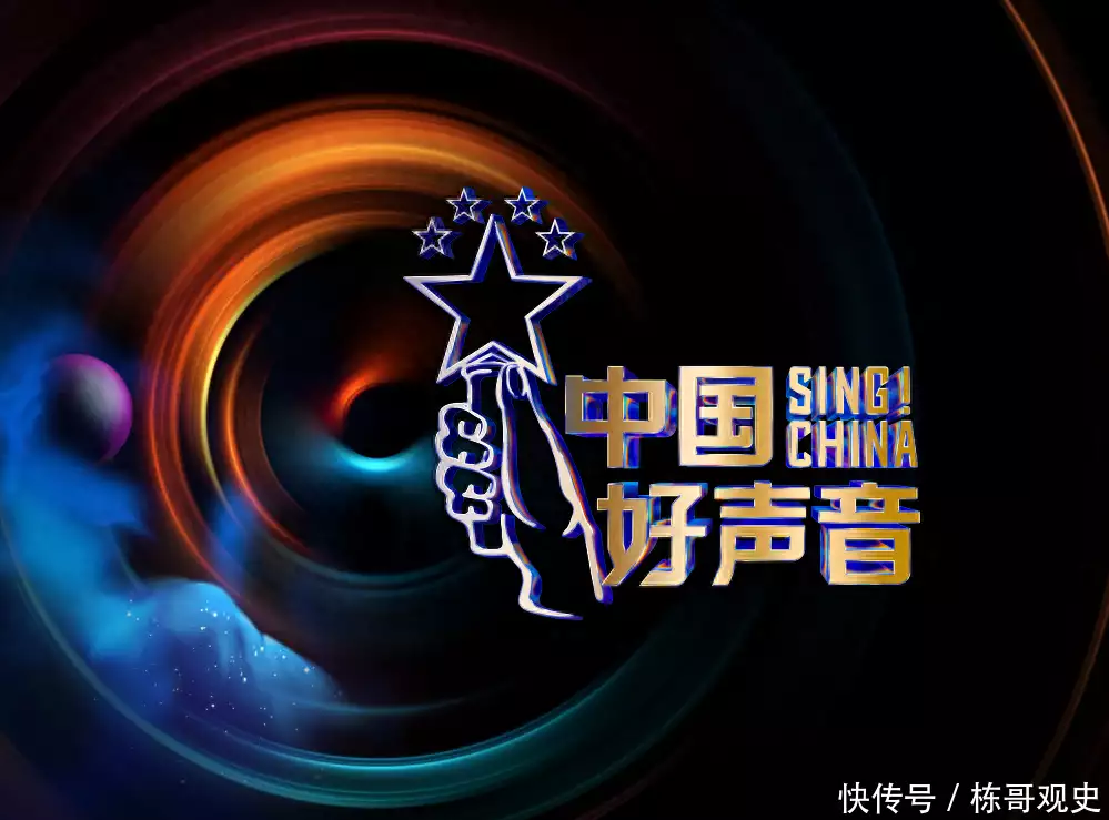 《中国好声音》制作方起诉华纳音乐（中国好声音音乐制作人当学员） 第1张