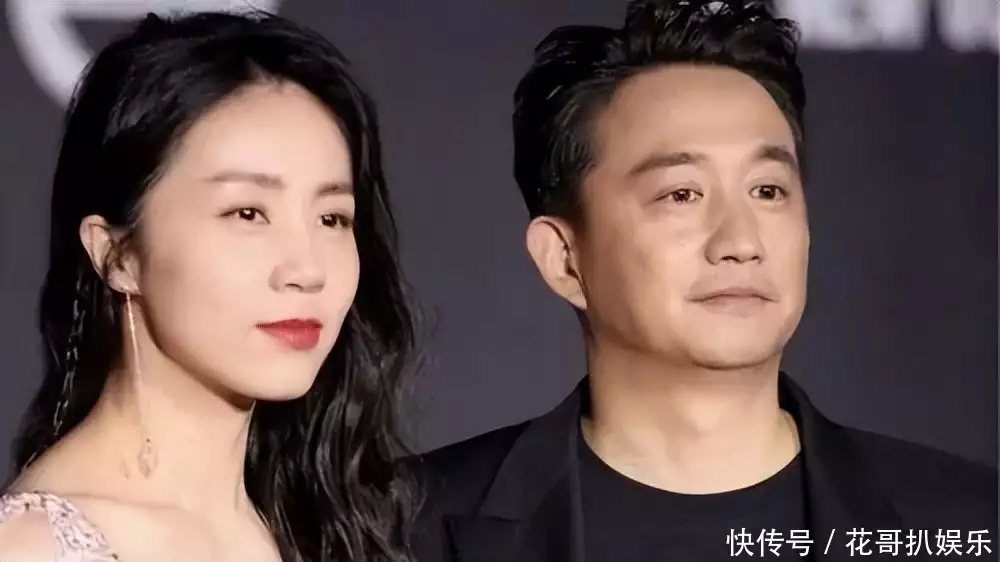 黄多多现身西塘艺术节，作为工作人员帮钟汉良能越，疑似为进圈暗鞘谭竹本人露脸向胖猫道歉，自己辜负了他的心，引网友聊著(图8)