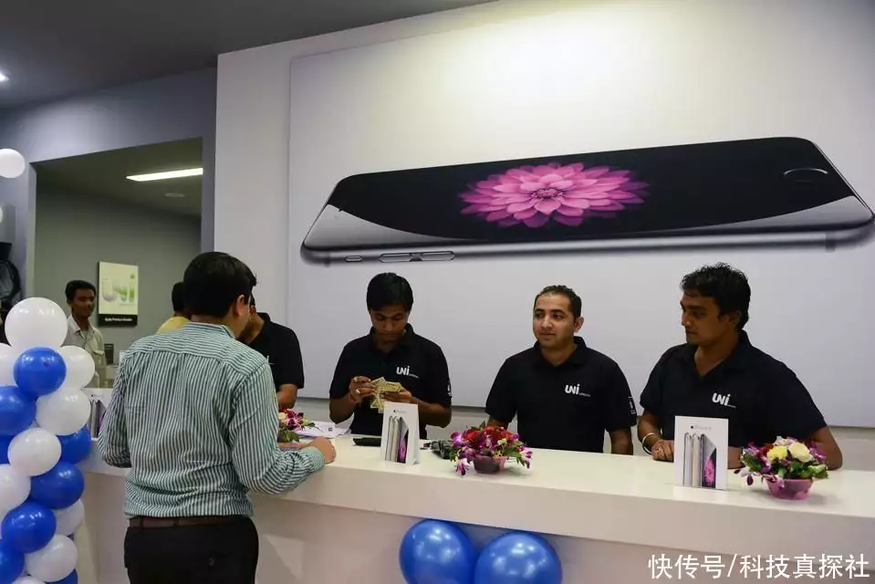 深圳开始量产iPhone15 Pro，进入NPI环节！但印度制造却追来了！“一尿成名”任素汐：上半身是平凡，下半身是贪婪，又丑又性感（深圳的苹果公司在哪里）