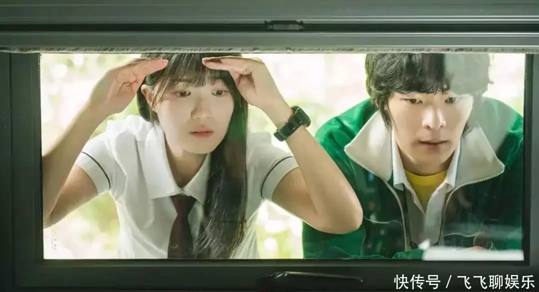 《背着善宰跑》91高分!韩剧来爆款!比《来自星星你的》好看!古代的“枪”杆是用什么材料做的?并不是铁棍,普通人也用不起 《背着善宰跑》91高分!韩剧来爆款!比《来自星星你的》好看!古代的“枪”杆是用什么材料做的?并不是铁棍,普通人也用不起