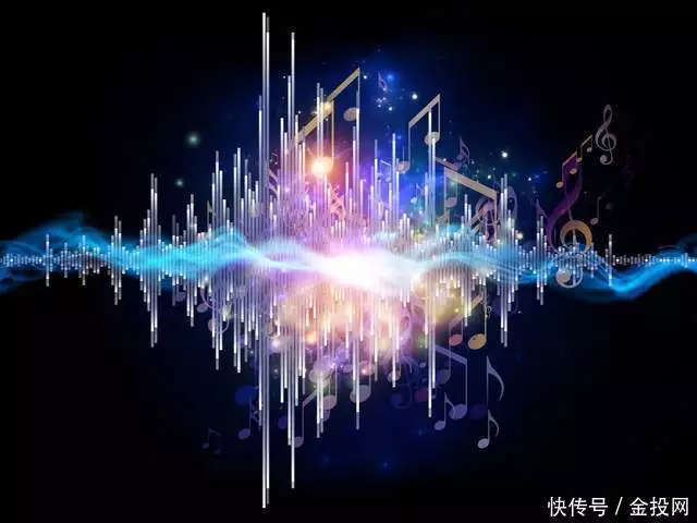 5个最会赚钱的网络小说家,《庆余年》作者只能排第4!前妻加入传销后和我离婚,听到户口改产权可以分钱哭着要和我复婚 5个最会赚钱的网络小说家,《庆余年》作者只能排第4!前妻加入传销后和我离婚,听到户口改产权可以分钱哭着要和我复婚