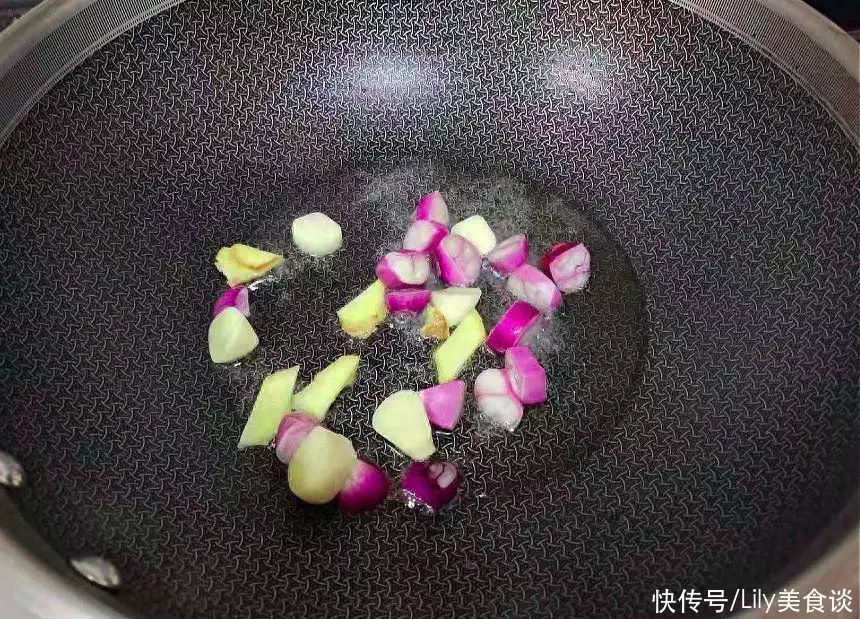 中秋家宴菜单12个菜（中秋家宴美食） 第30张