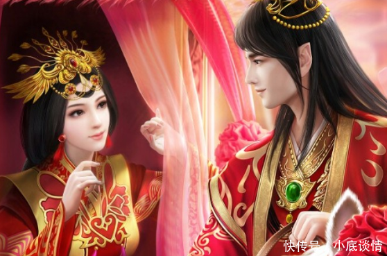 np女尊文:她穿成相府嫡女,上朝惊艳众人,七个王爷愿做上门女婿