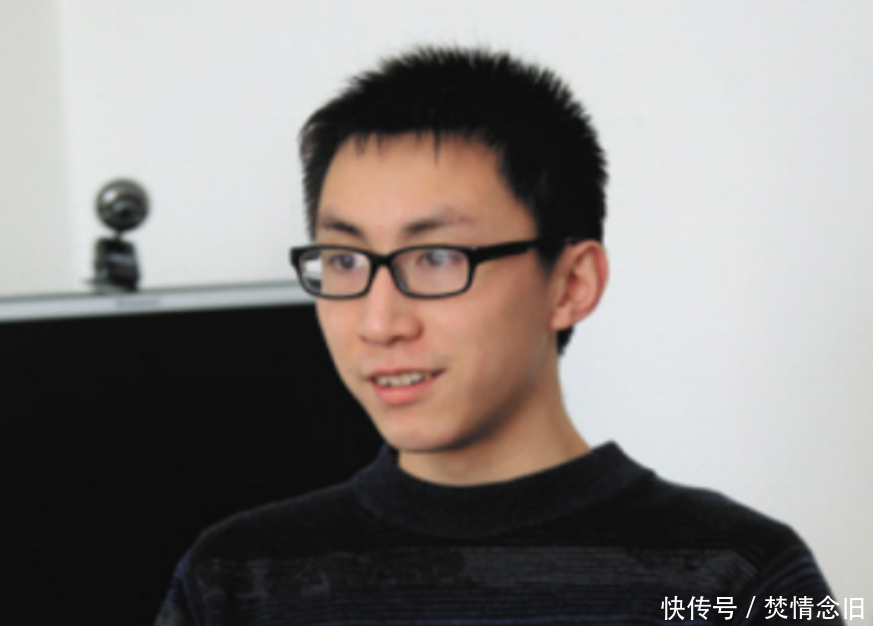 中南大学教授——刘路的传奇人生路_【快资讯】