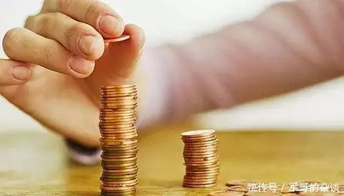 有多少存款才能心不慌?中年、老年、年轻人有何区别?为什么秦汉时期防止匈奴入侵,要在边关要塞种榆树而不是其他树呢 有多少存款才能心不慌?中年、老年、年轻人有何区别?为什么秦汉时期防止匈奴入侵,要在边关要塞种榆树而不是其他树呢