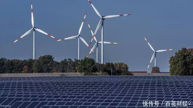 美承诺补贴40亿!为啥向中国示好?中国电池巨头用钱做最强回应《不再沉默》第21集:妻子觉醒,挣脱婚姻枷锁 美承诺补贴40亿!为啥向中国示好?中国电池巨头用钱做最强回应《不再沉默》第21集:妻子觉醒,挣脱婚姻枷锁