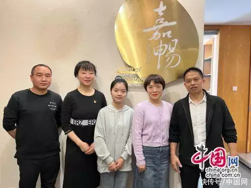 深度揭秘（江西会计网）江西会计证继续教育网入口 第1张