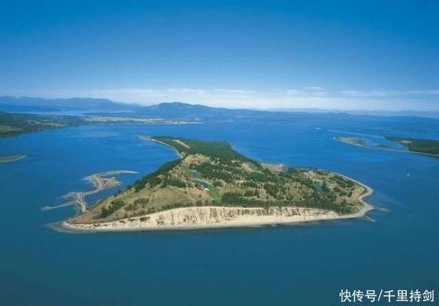 山东文登：高端项目引领产业发展