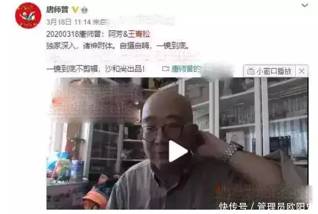 诞生花（诞生指什么意思） 第15张