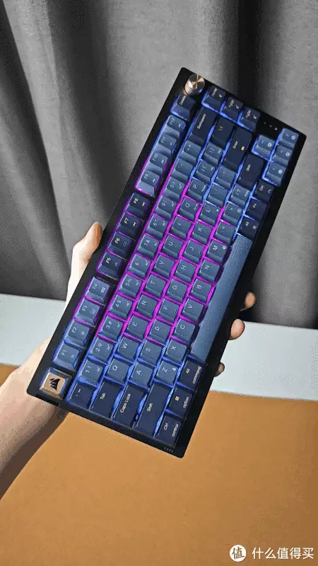 泰安铝单板生产厂家网站制作(美商海盗船k55rgb)