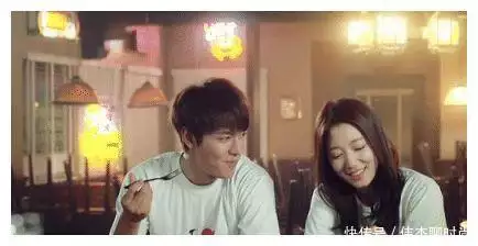 豪门长子的悲哀:瞒着父母隐婚连生两子,妻子带着小儿子烧炭自尽为什么排骨焯水后变得又腥又柴?问了大厨才知道,原来是用错水了 豪门长子的悲哀:瞒着父母隐婚连生两子,妻子带着小儿子烧炭自尽为什么排骨焯水后变得又腥又柴?问了大厨才知道,原来是用错水了