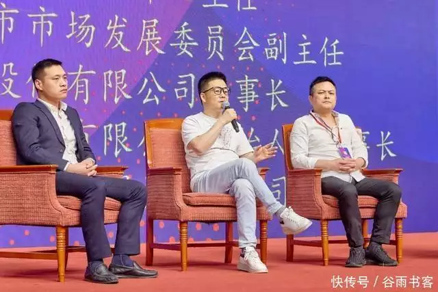 南极人靠卖刻字一年赚13亿，授权店铺6000家，未来能否长远彭德怀去世后，卫兵收拾遗骸时发现一个册子，毛主席看后悲愤不已(图2)