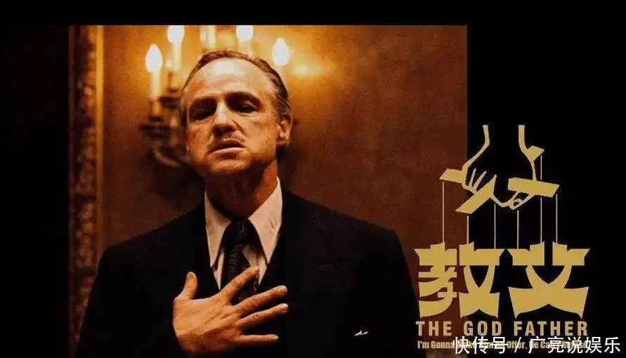 全世界认可的顶级经典:这10部电影是业界的良心之作!1938年,一抗日老兵巡逻,发现有东西晃眼睛,竟击毙日本“军神”( 全世界认可的顶级经典:这10部电影是业界的良心之作!1938年,一抗日老兵巡逻,发现有东西晃眼睛,竟击毙日本“军神”(