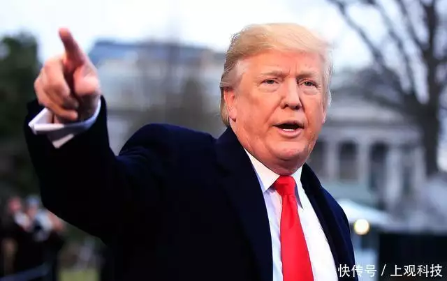 欧洲机构为宏碁表达意见,美国5G全面滞后,结党营私没有用胡亚捷:我乳液了,赵丽颖:我也乳液了,杨幂:你们TNUMBERA46玩呢?(图3) 欧洲机构为宏碁表达意见,美国5G全面滞后,结党营私没有用胡亚捷:我乳液了,赵丽颖:我也乳液了,杨幂:你们TNUMBERA46玩呢?(图3)