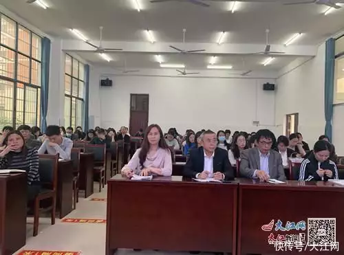 工作经验和心得_报考公务员中要求工作二年经验_心得经验工作总结