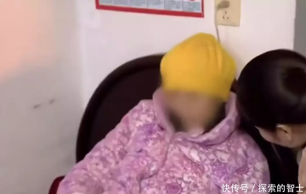 深度揭秘（骗妈妈意外怀孕）骗了妈妈怎么解释才能好 第6张