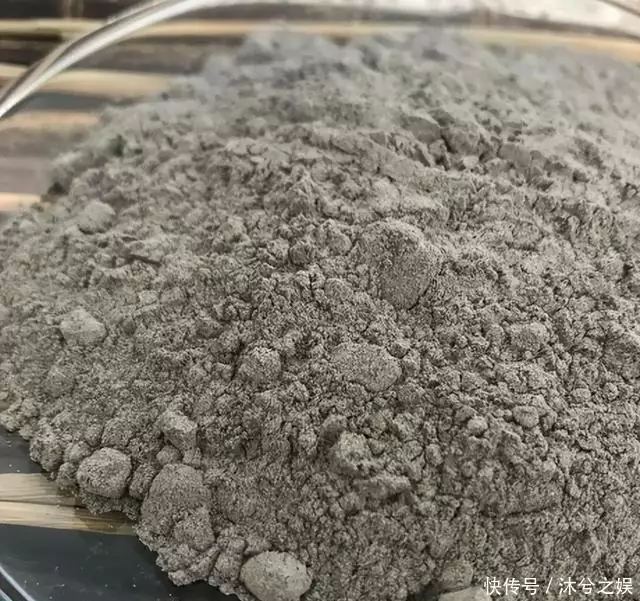 粉煤灰活性激发产生什么影响？该科学的研究技术被科学家研究突破花絮 真的好出片