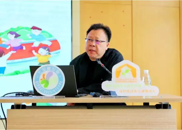如何做好升学规划?七宝镇资深校园长亲授秘籍江疏影也放开了,穿吊带薄纱连衣裙开高叉,昂首挺胸气质惊艳(图3) 如何做好升学规划?七宝镇资深校园长亲授秘籍江疏影也放开了,穿吊带薄纱连衣裙开高叉,昂首挺胸气质惊艳(图3)