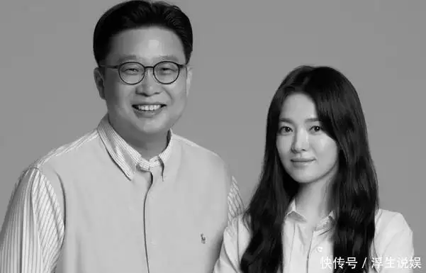破防了!韩教授谈韩剧角色脸上写汉字,内涵中国网友文化自卑电影《包氏父子》:旧时代父子关系与社会悲剧的交织 破防了!韩教授谈韩剧角色脸上写汉字,内涵中国网友文化自卑电影《包氏父子》:旧时代父子关系与社会悲剧的交织