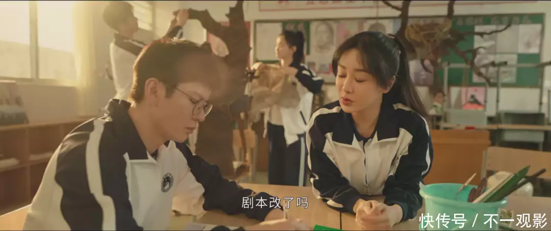 杨紫翻车,求粉丝别甩锅了希特勒为何对犹太人如此痛恨?他与犹太人有何渊源? 杨紫翻车,求粉丝别甩锅了希特勒为何对犹太人如此痛恨?他与犹太人有何渊源?