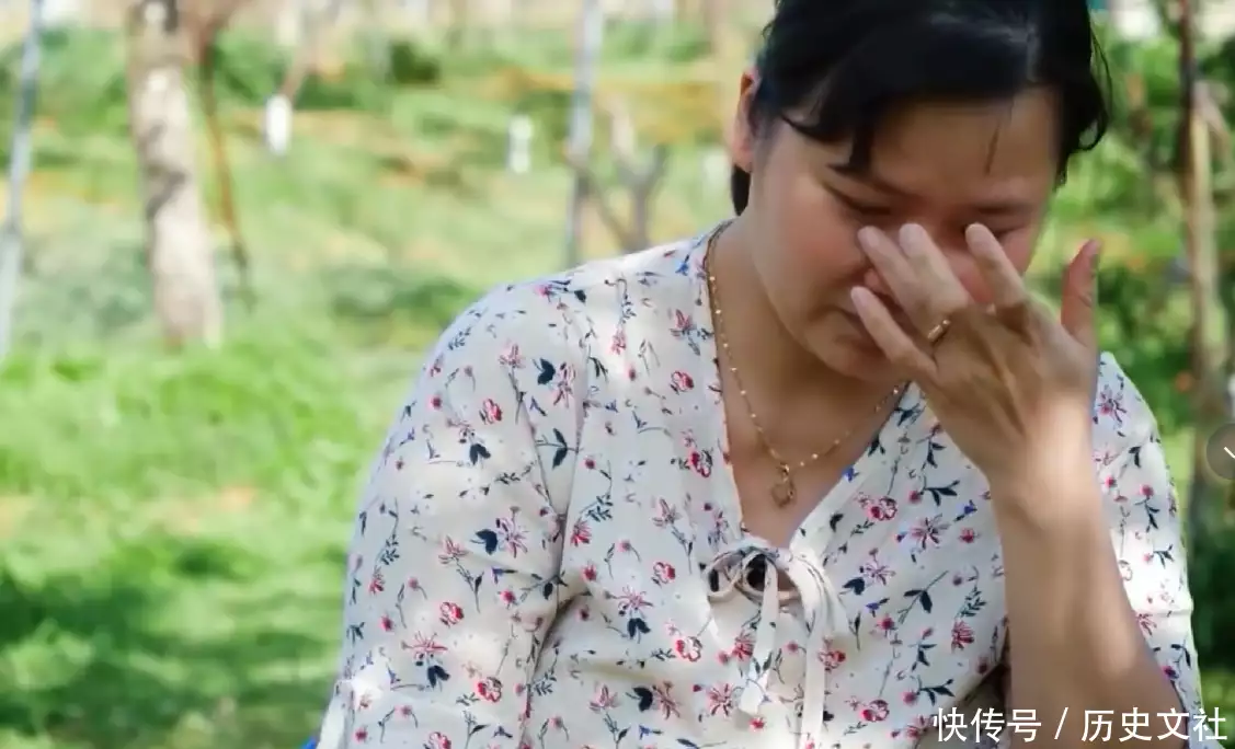 06年中国19岁女孩沉迷韩剧,嫁韩国31岁大叔,婚后崩溃:我被骗了山西这个县,汉武帝亲口赐名,后世出了59个宰相,59个将军! 06年中国19岁女孩沉迷韩剧,嫁韩国31岁大叔,婚后崩溃:我被骗了山西这个县,汉武帝亲口赐名,后世出了59个宰相,59个将军!