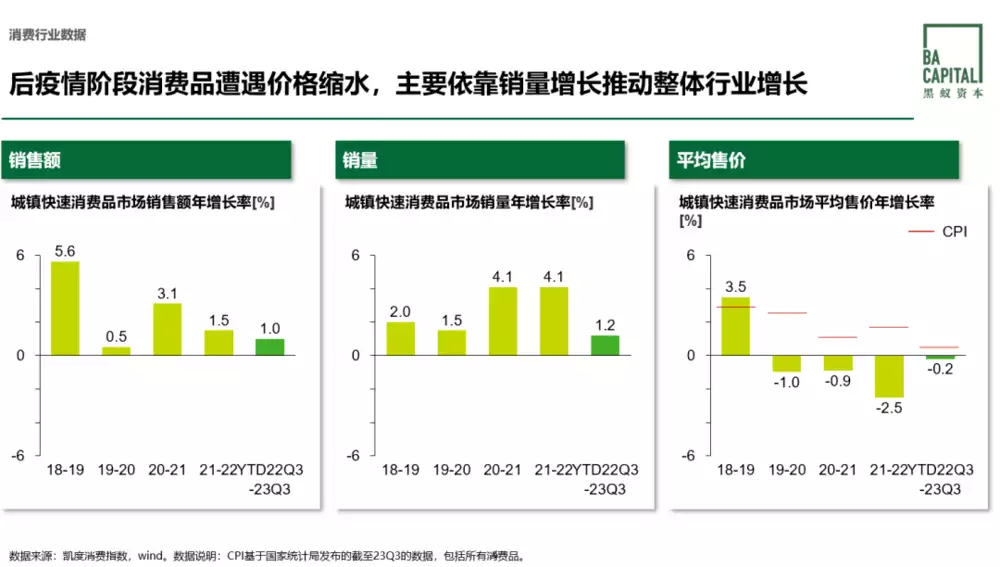 从提价到降价:利润收窄后,该如何赚钱?让马超都害怕的5位三国猛将:不敢惹的有2位,打不过的有几位? 从提价到降价:利润收窄后,该如何赚钱?让马超都害怕的5位三国猛将:不敢惹的有2位,打不过的有几位?