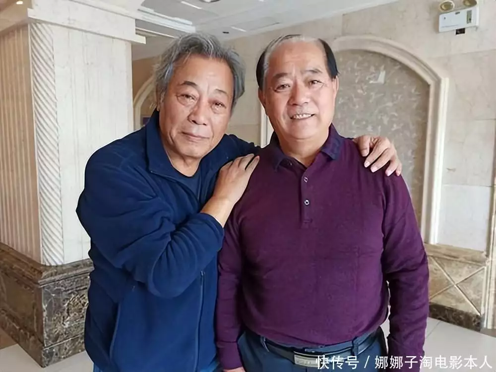 他是最干净的男演员,结婚46年零绯闻,为妻子息影12年,61岁走红干货|ipad学习软件推荐第2⃣️弹‼️ 他是最干净的男演员,结婚46年零绯闻,为妻子息影12年,61岁走红干货|ipad学习软件推荐第2⃣️弹‼️