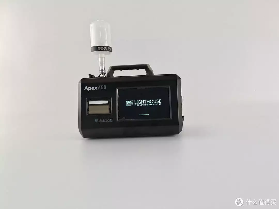 激光尘埃粒子计数器 篇二:洁净室的秘密武器!揭秘环境检测仪器原理他覆灭了唐朝,杀了9位皇子,霸占儿媳,最终被儿子杀死(图1) 激光尘埃粒子计数器 篇二:洁净室的秘密武器!揭秘环境检测仪器原理他覆灭了唐朝,杀了9位皇子,霸占儿媳,最终被儿子杀死(图1)