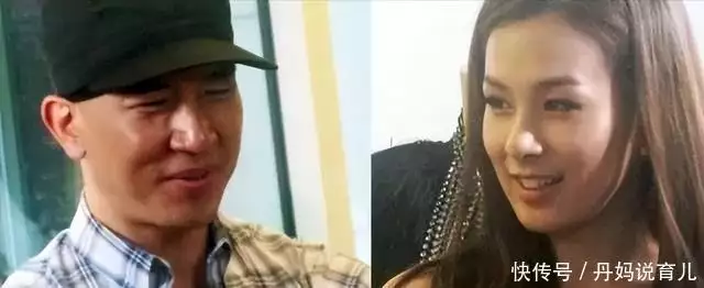 不演了!具俊晔竟然抛下大S和蔡妍暧昧,狐狸尾巴终于露出来了有种女主叫“拿错剧本”,配角被各种夸,自己反倒成了“打酱油”