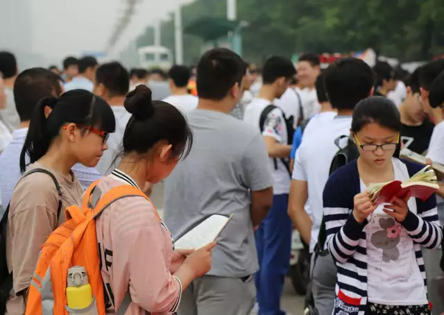 墙裂推荐（湖南本科最低分数线的大学）湖南录取线最低的本科院校有哪些 第2张