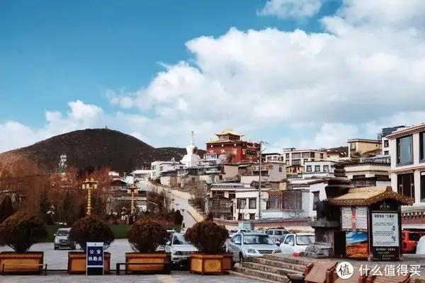 越早知道越好（桃花源记翻译最简短的）桃花源记翻译最简短的100字 第72张