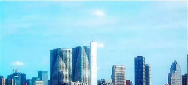 日本房价暴跌之后_日本房价崩盘后各行业_日本房价暴跌后 好的行业行业