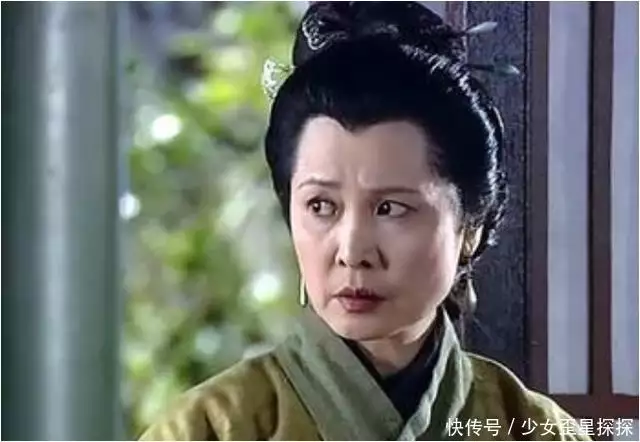 童年DNA动了?回看《鹿鼎记》妥妥经典!一起来侃侃女星现状!19岁留学生爱上大20岁舅妈,威胁舅舅,2022年引来六枪惊魂 童年DNA动了?回看《鹿鼎记》妥妥经典!一起来侃侃女星现状!19岁留学生爱上大20岁舅妈,威胁舅舅,2022年引来六枪惊魂