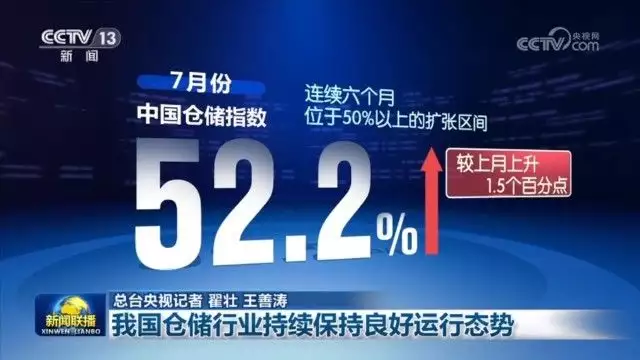 我国锂电池产量增长超43% 高海拔风电项目并网发电一等功臣战士杜富国，妻子王静特招入伍可行吗？ 1