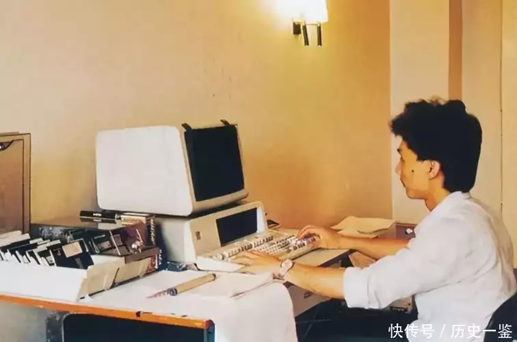 1999年,成都一保安在大学网站看新闻,当即报警:歼10资料泄露了有一种“算计”叫马伊琍和文章,离婚4年后,才看懂这盘大棋7 1999年,成都一保安在大学网站看新闻,当即报警:歼10资料泄露了有一种“算计”叫马伊琍和文章,离婚4年后,才看懂这盘大棋