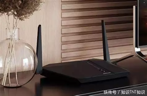 颜色网站为啥免费让你看?删浏览记录也没用,背后藏着惊天陷阱!“闯王”李自成的吃人史:刮净毛发,灌肠去粪便 颜色网站为啥免费让你看?删浏览记录也没用,背后藏着惊天陷阱!“闯王”李自成的吃人史:刮净毛发,灌肠去粪便