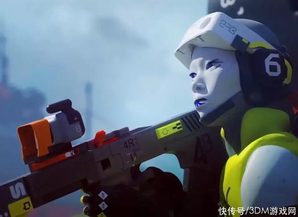 Sony手游（商业周刊：Sony对新浪网服务游戏的争抢非常危险好逸恶劳算什么？明星们自曝出的内幕消息，一个比一个荒谬恶心）学会了吗，
