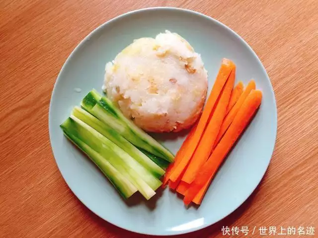 土豆的吃法（恩施土豆片制作方法） 第5张