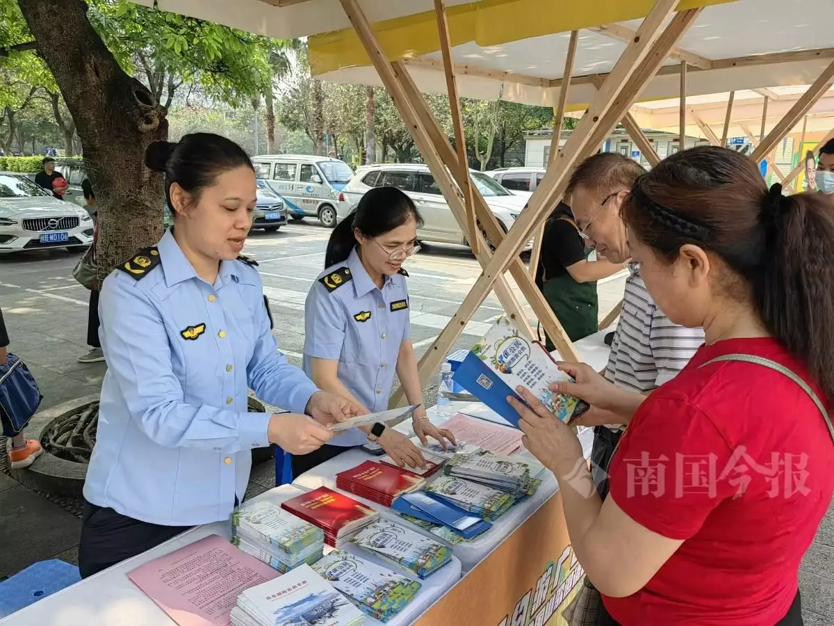 非遗旅游遇到的问题（非遗旅游的目的） 第3张