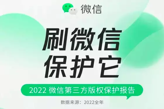 网站创作者文章(QQ公众平台近3900万首诗获得创作者标记,你贡献了两篇?1973年,第一届香港小姐看看能认出几个,当时都是天然的美女)教给了,