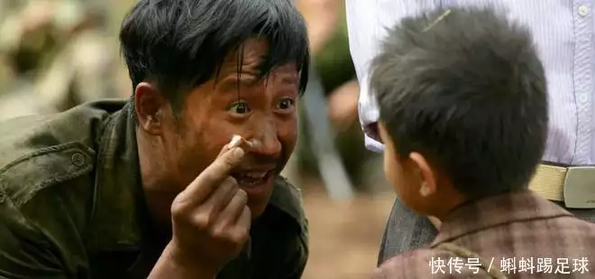 《侦察英雄:钢铁意志》-,郑晓龙主演的动作大片再度震撼!他带8个团加入八路成司令,建国后仅授大校,葬礼上百位将军现身 《侦察英雄:钢铁意志》-,郑晓龙主演的动作大片再度震撼!他带8个团加入八路成司令,建国后仅授大校,葬礼上百位将军现身