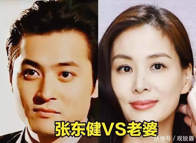 韩剧男主都娶了谁?张东健老婆有钱,玄彬老婆漂亮,元彬老婆朴素二战结束,希特勒明明有机会乘坐飞机逃之夭夭,但为何还要自杀 韩剧男主都娶了谁?张东健老婆有钱,玄彬老婆漂亮,元彬老婆朴素二战结束,希特勒明明有机会乘坐飞机逃之夭夭,但为何还要自杀