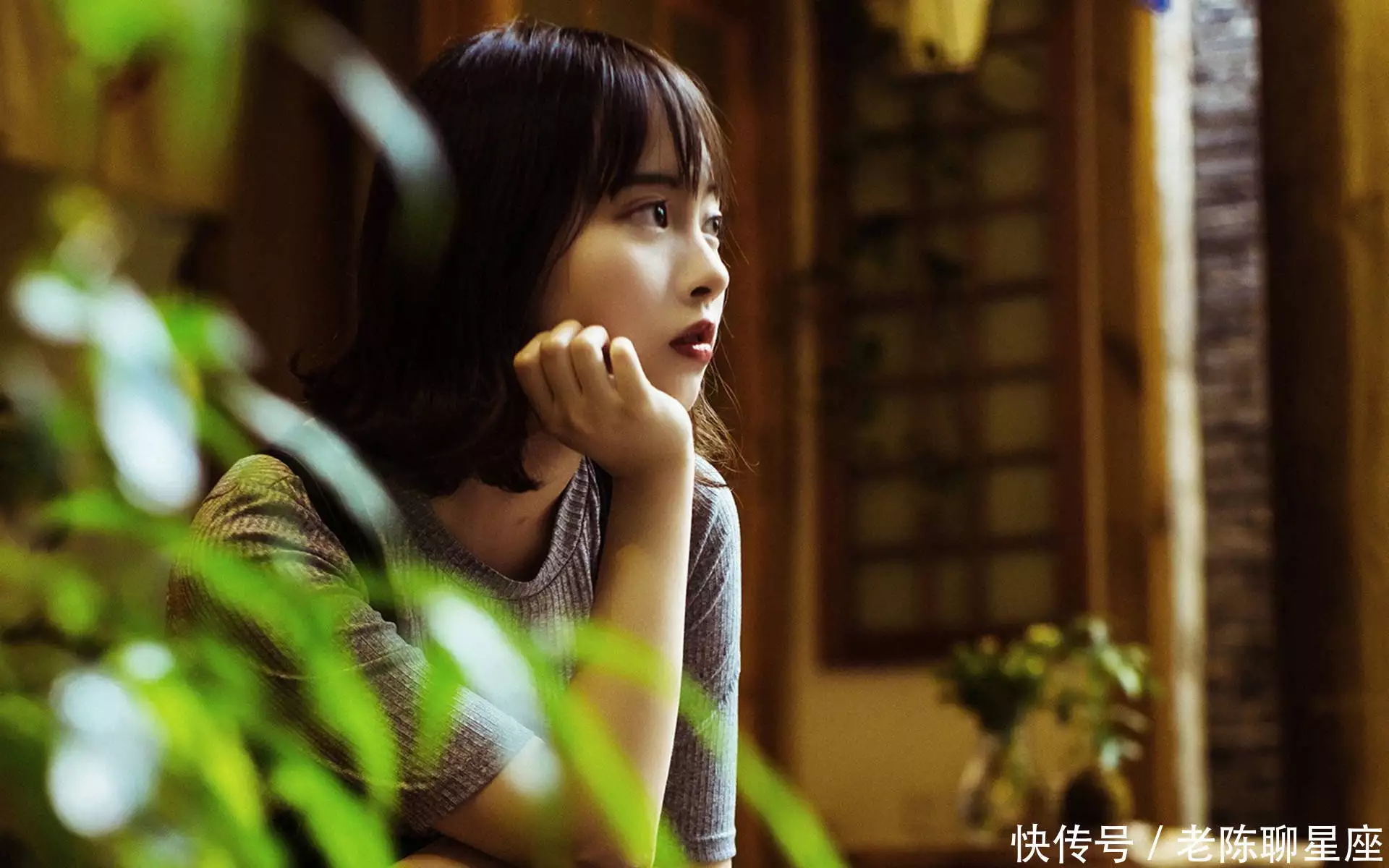 居然可以这样（9月22 星座）星座9月22号是什么星座，从9月22日开始，这四大星座运势旺盛，会鸿运当头，去追求更高的目标8月22日起，星光熠熠，财富飞升，桃花盛开，4大星座运势惹不起，金巴克，wow维护，