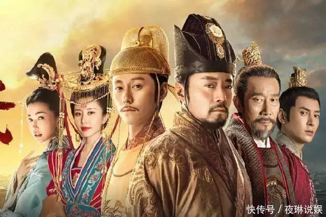 原创《大秦赋》刚刚收官,多部古装剧接踵而至,而我最期待的是这部剧黑洞并非吞噬一切,揭秘黑洞真实面貌! 原创《大秦赋》刚刚收官,多部古装剧接踵而至,而我最期待的是这部剧黑洞并非吞噬一切,揭秘黑洞真实面貌!