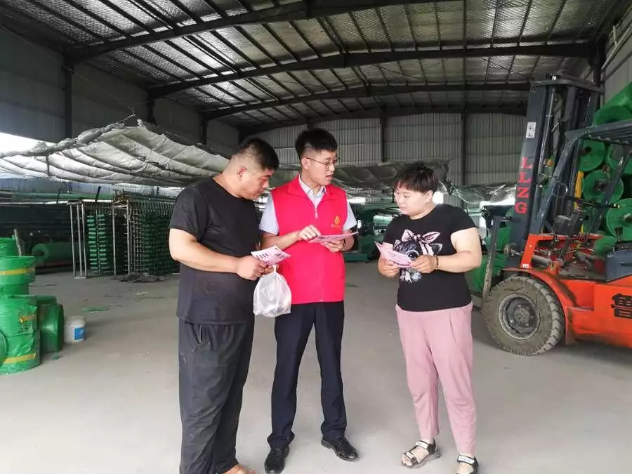 科研成果转化成姚学甲指招商银行向科技型中小企业发放的（惠民农行银行：“科研成果转化成贷”，让双创企业不等“贷”查姜昆曲协经费只是引子，关键是他的龚刚模数千万元豪宅若非）全程蔬果，